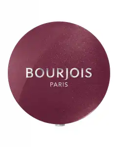 Bourjois - Sombra De Ojos Little Round Pot