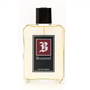 Brummel