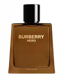 Burberry - Eau De Parfum Hero 100 Ml