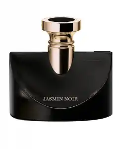 Bvlgari - Eau De Parfum Splendida Jasmin Noir 50 Ml