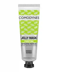 Comodynes - Mascarilla Facial Purificante Mask 30 Ml