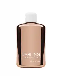 Darling [5th Essence] - After Sun 200ml