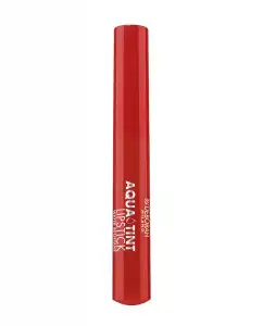 Deborah Milano - Barra De Labios Aqua Lip Tint