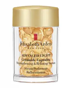 Elizabeth Arden - 30 Cápsulas Advanced Ceramide Light