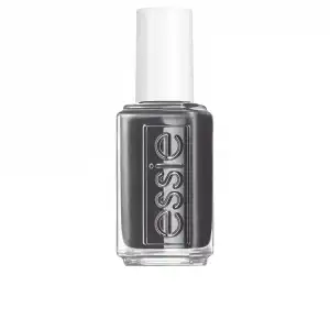 Expressie nail polish #365-what he tech?