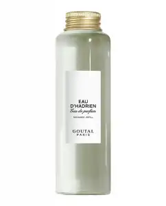 Goutal - Eau De Parfum Recarga Eau D´Hadrien Refill 100 Ml