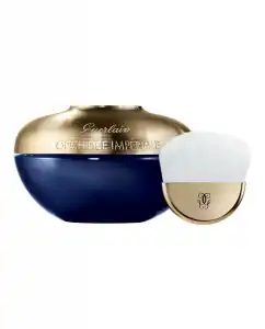 Guerlain - Mascarilla Orchidée Impériale 75 Ml