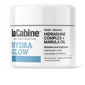 Hydra Glow mascarilla 250 ml