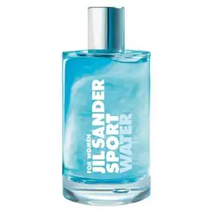 Jil Sander Sport Water Eau de Toilette Spray 50 ml 50.0 ml