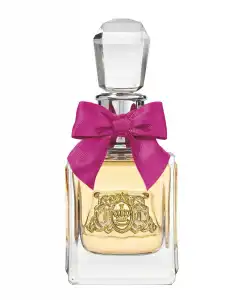 Juicy Couture - Eau De Parfum Viva La Juicy 30 Ml