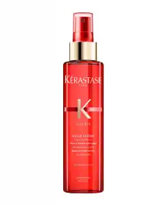 Kérastase - Aceite Bifásico Huile Sirene Proteccion Solar 150 Ml Soleil