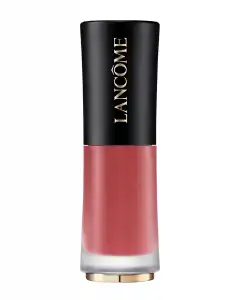 Lancôme - Barra De Labios L'Absolue Rouge Drama Ink