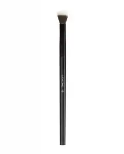 Lancôme - Brocha De Maquillaje All-Over Shadow Brush 10