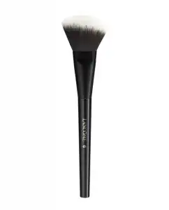 Lancôme - Brocha De Maquillaje Angled Blush Brush 6