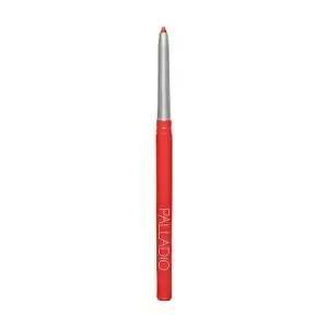 Lip Liner RetrÃ¡ctil 03 Red Rose