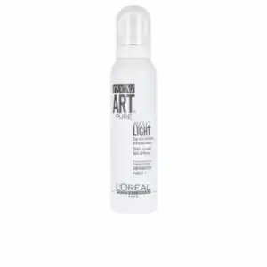 L'Oréal Professionnel Spray Ring Light Tna , 150 ml