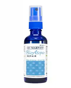 Marnys - Aceite BioAtopic Repair Piel Atópica