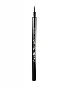 Maybelline - Eyeliner Master Precise