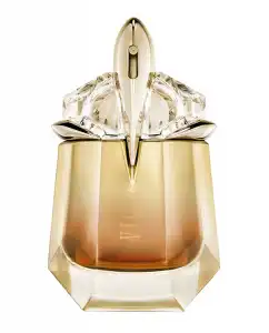 Mugler - Eau De Parfum Alien Goddess Intense 30 Ml