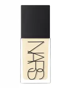 Nars - Base De Maquillaje Light Reflecting Skin Foundation