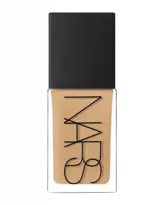 Nars - Base De Maquillaje Light Reflecting Skin Foundation