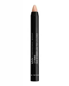 NYX Professional Makeup - Primer Para Labios Lip Primer