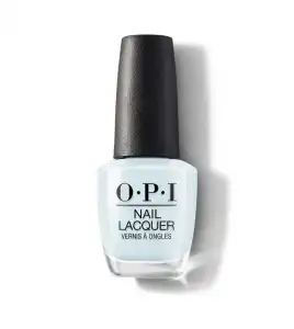 OPI - Esmalte de uñas Nail lacquer - It’s a Boy!