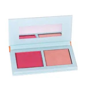 Paleta Duo Aloha Paradise