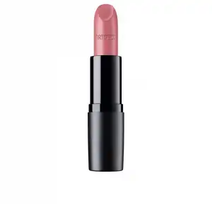 Perfect Mat lipstick #160-rosy cloud