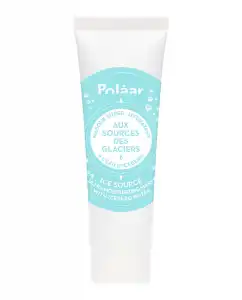 Polaar - Mascarilla Hidratante Sources Des Glaciers