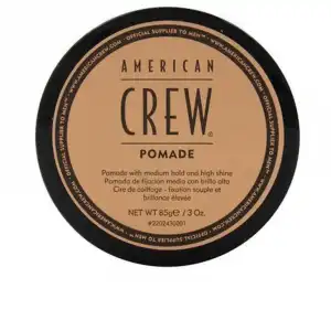 Pomade 50 gr