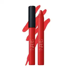 Powermatte High-Intensity Lip Pencil Kiss Me Deadly - 183