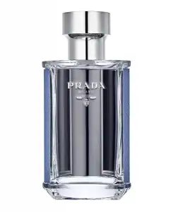 Prada - Eau De Toilette L' Homme L'Eau 50 Ml