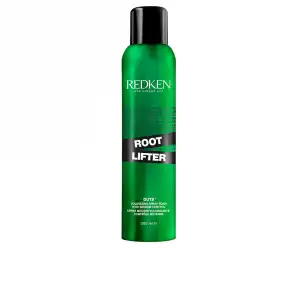 Root Lifter guts 300 ml