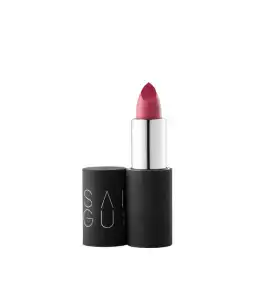 Saigu Cosmetics - Barra de labios cremosa - Binidalí