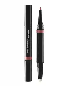 Shiseido - Perfilador De Labios Lipliner Inkduo