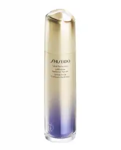 Shiseido - Sérum Vital Perfection Radiance Serum, 80 Ml