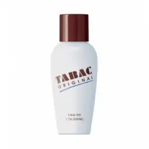 Tabac Original Eau de Toilette 100 ML