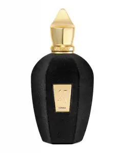 Xerjoff - Eau De Parfum Opera 100 Ml