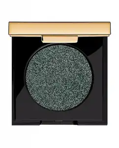 Yves Saint Laurent - Sombra De Ojos Lame Crush