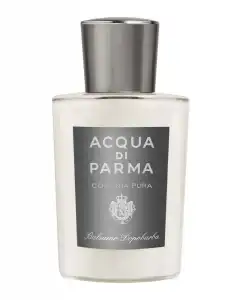 Acqua Di Parma - After Shave Bálsamo Colonia Pura
