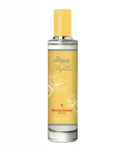 Alvarez Gómez - Agua De Perfume Ámbar Femme 30 Ml