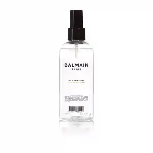 Balmain hair silk perfume 200 ml