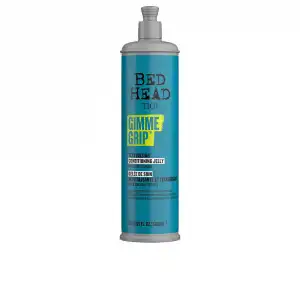 Bed Head gimme grip texturizing conditioning jelly 600 ml