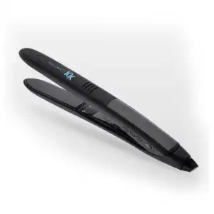 Bio Inonic 10X pro styling iron 1 u