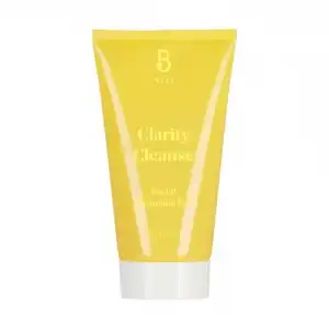 BYBI BYBI Clarity Cleanse Facial Gel Cleanser , 150 ml