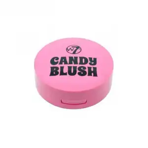Candy Blush Colorete