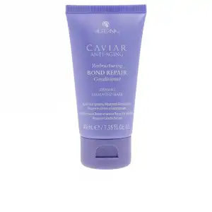 Caviar ANTI-AGING restructuring bond repair conditioner 40 ml