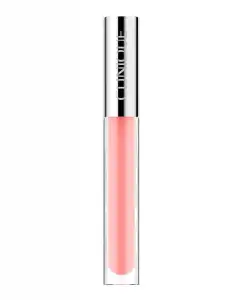 Clinique - Brillo De Labios Cremoso Pop Plush