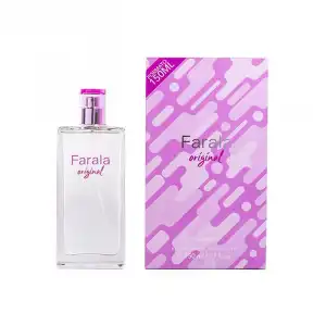 EDT Original 150 ml